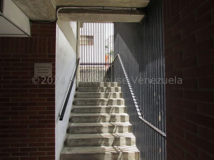 Comercial (Edificio) en Venta en El Llanito, Distrito Metropolitano - 5