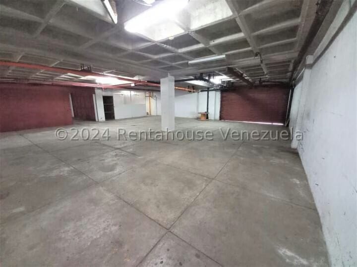 Comercial (Edificio) en Venta en El Llanito, Distrito Metropolitano - 44