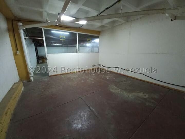 Comercial (Edificio) en Venta en El Llanito, Distrito Metropolitano - 46