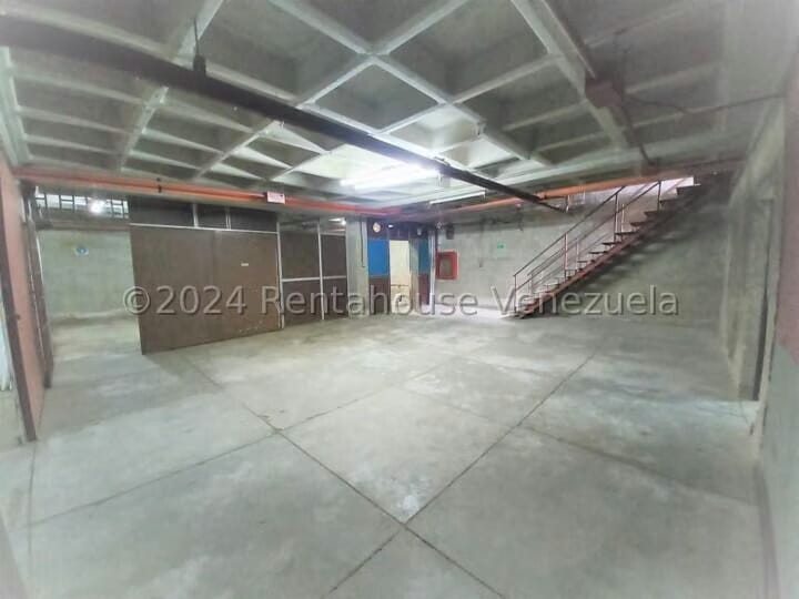Comercial (Edificio) en Venta en El Llanito, Distrito Metropolitano - 48