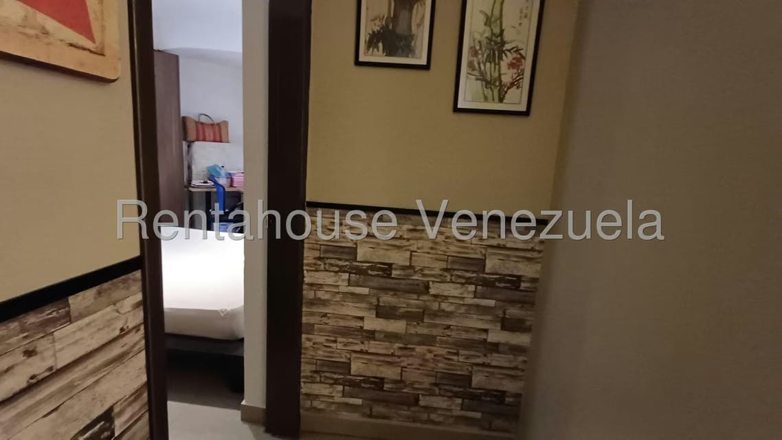 Apartamento (Penthouse) en Venta en Manongo, Carabobo - 12