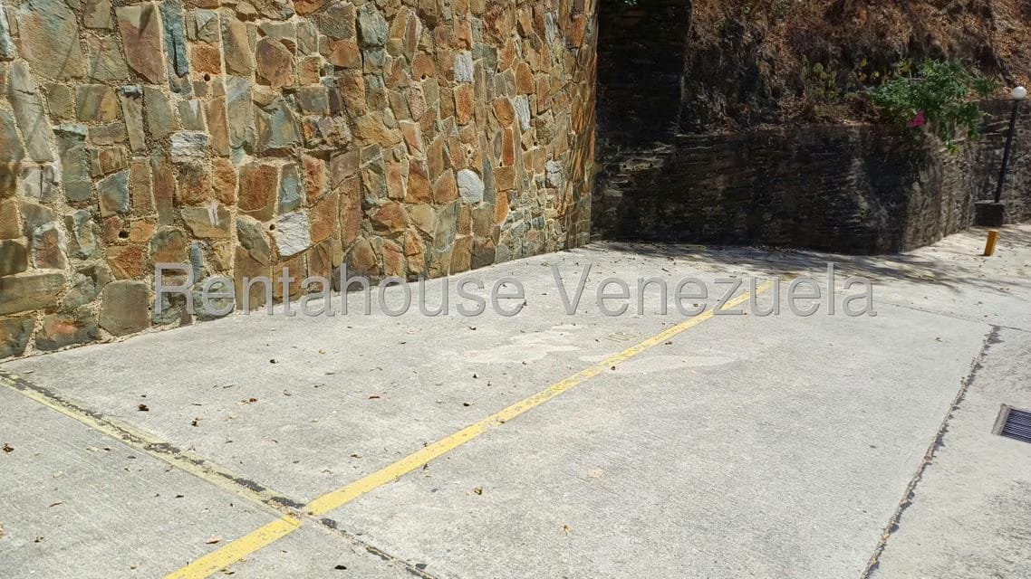 Apartamento (Penthouse) en Venta en Manongo, Carabobo - 17