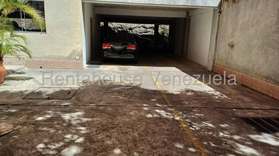 Apartamento (Penthouse) en Venta en Manongo, Carabobo - 18
