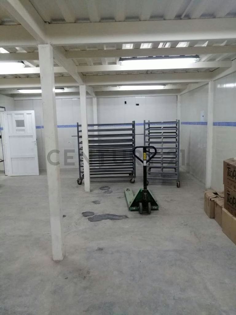 Galpones en venta Cumana Estado Sucre a puerta de avenida rotaria - 15