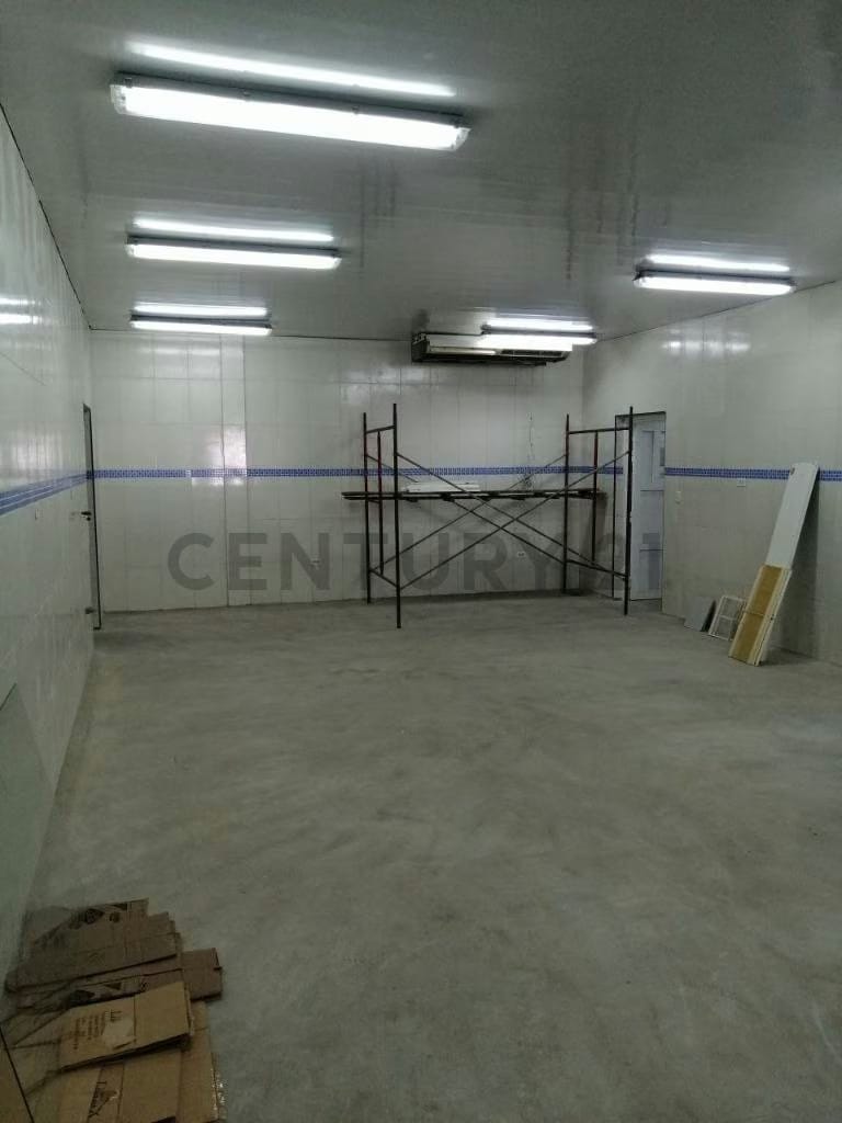 Galpones en venta Cumana Estado Sucre a puerta de avenida rotaria - 16