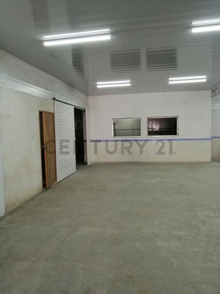 Galpones en venta Cumana Estado Sucre a puerta de avenida rotaria - 17