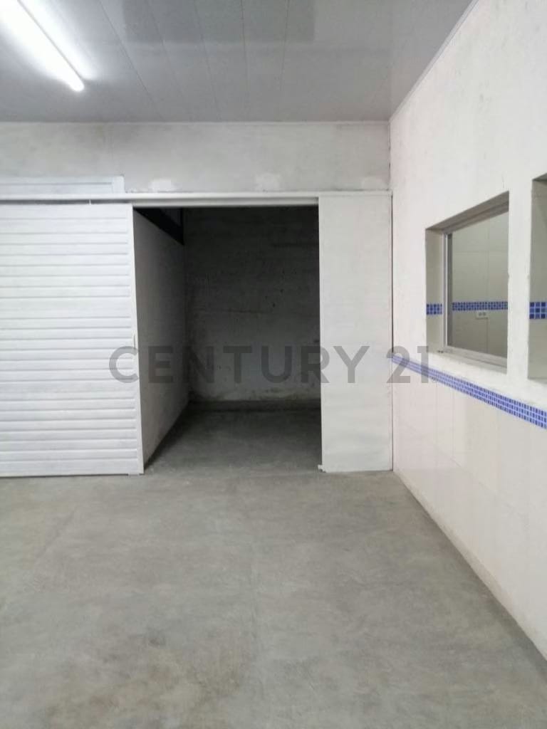 Galpones en venta Cumana Estado Sucre a puerta de avenida rotaria - 18