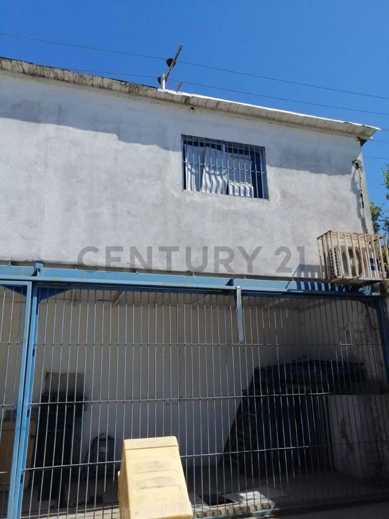 Galpones en venta Cumana Estado Sucre a puerta de avenida rotaria - 35