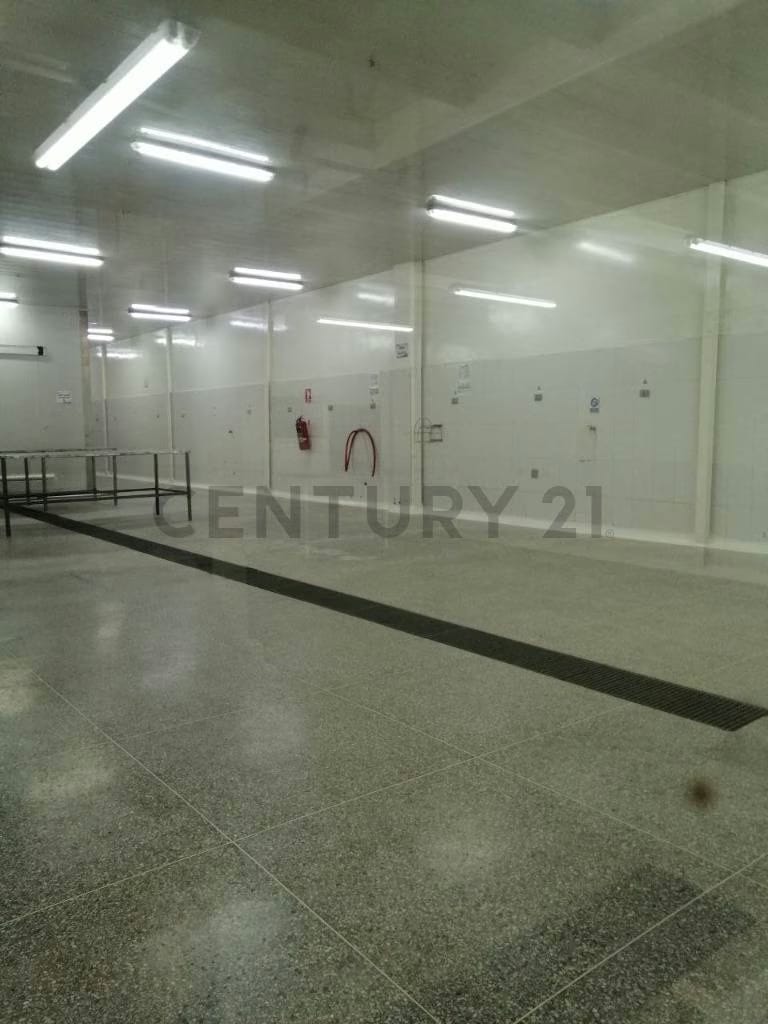 Galpones en venta Cumana Estado Sucre a puerta de avenida rotaria - 49