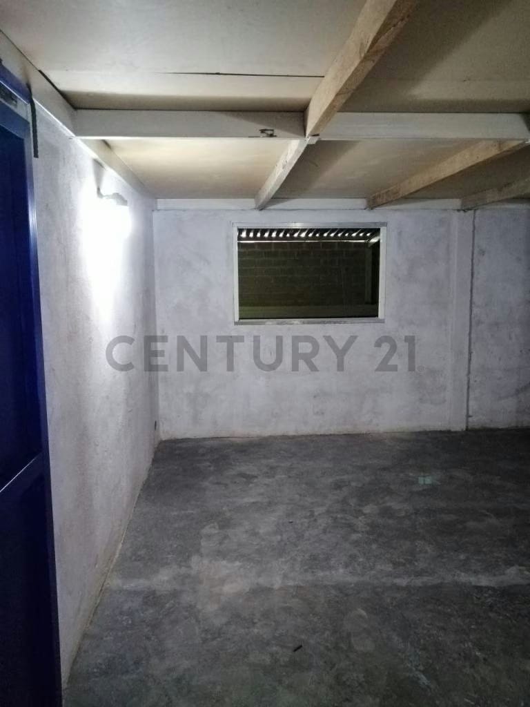 Galpones en venta Cumana Estado Sucre a puerta de avenida rotaria - 10