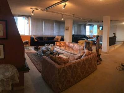 Venta de un PH exclusivo en una zona montañosa