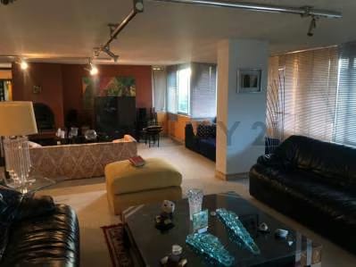 Venta de un PH exclusivo en una zona montañosa - 2