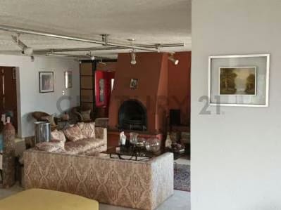 Venta de un PH exclusivo en una zona montañosa - 3