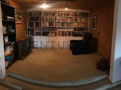 Venta de un PH exclusivo en una zona montañosa - 4