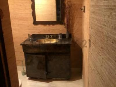 Venta de un PH exclusivo en una zona montañosa - 5