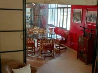 Venta de un PH exclusivo en una zona montañosa - 6