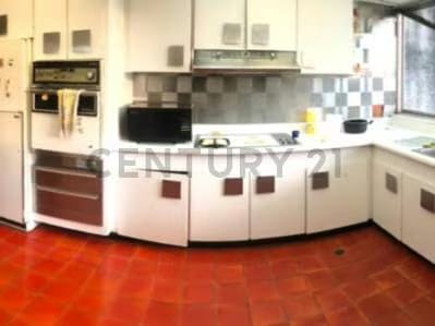 Venta de un PH exclusivo en una zona montañosa - 7