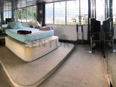Venta de un PH exclusivo en una zona montañosa - 8