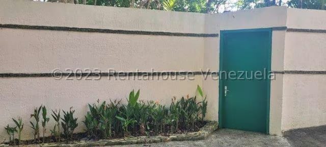 Casa (Multipes Niveles) en Venta en Karimao Country, Distrito Metropolitano - 11