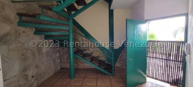 Casa (Multipes Niveles) en Venta en Karimao Country, Distrito Metropolitano - 12