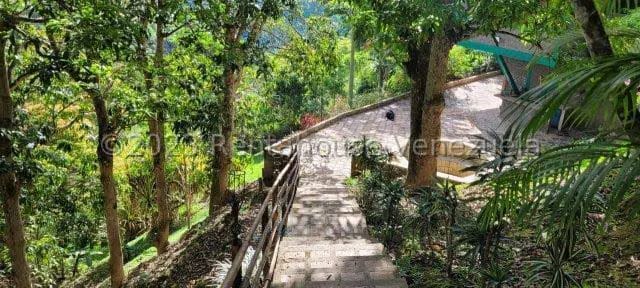 Casa (Multipes Niveles) en Venta en Karimao Country, Distrito Metropolitano - 13