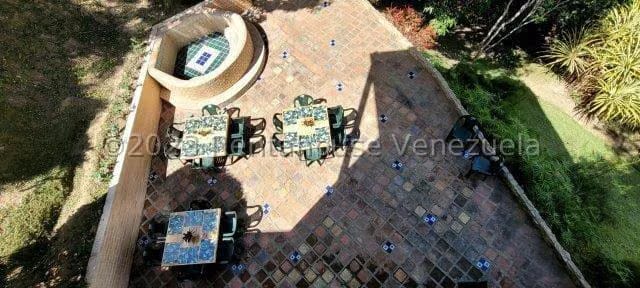 Casa (Multipes Niveles) en Venta en Karimao Country, Distrito Metropolitano - 16
