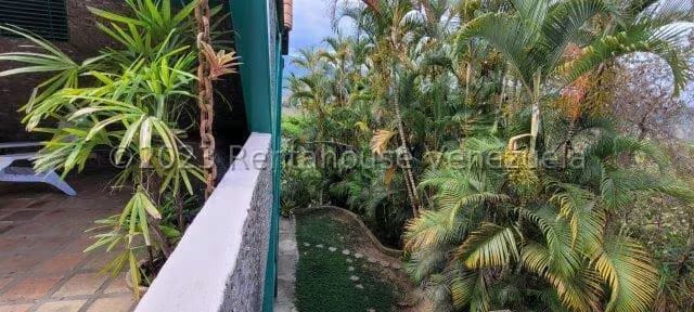 Casa (Multipes Niveles) en Venta en Karimao Country, Distrito Metropolitano - 18