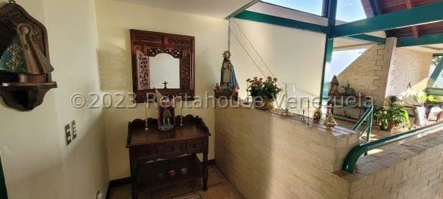Casa (Multipes Niveles) en Venta en Karimao Country, Distrito Metropolitano - 3