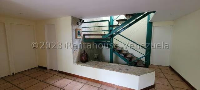 Casa (Multipes Niveles) en Venta en Karimao Country, Distrito Metropolitano - 21