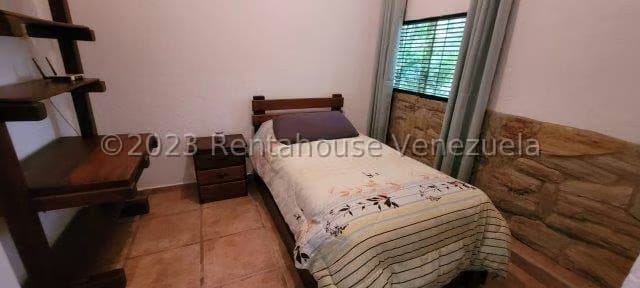 Casa (Multipes Niveles) en Venta en Karimao Country, Distrito Metropolitano - 24