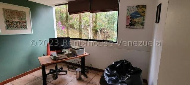 Casa (Multipes Niveles) en Venta en Karimao Country, Distrito Metropolitano - 25