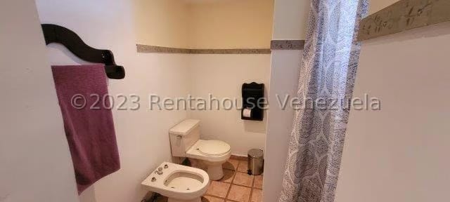 Casa (Multipes Niveles) en Venta en Karimao Country, Distrito Metropolitano - 27