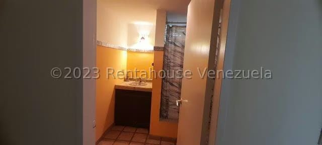 Casa (Multipes Niveles) en Venta en Karimao Country, Distrito Metropolitano - 28