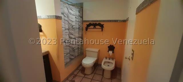 Casa (Multipes Niveles) en Venta en Karimao Country, Distrito Metropolitano - 29