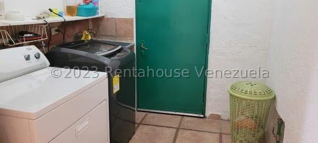 Casa (Multipes Niveles) en Venta en Karimao Country, Distrito Metropolitano - 31