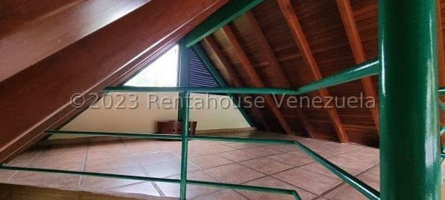 Casa (Multipes Niveles) en Venta en Karimao Country, Distrito Metropolitano - 32