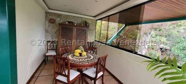 Casa (Multipes Niveles) en Venta en Karimao Country, Distrito Metropolitano - 6