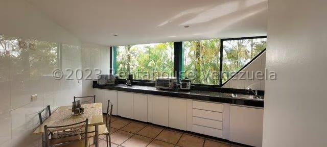 Casa (Multipes Niveles) en Venta en Karimao Country, Distrito Metropolitano - 7