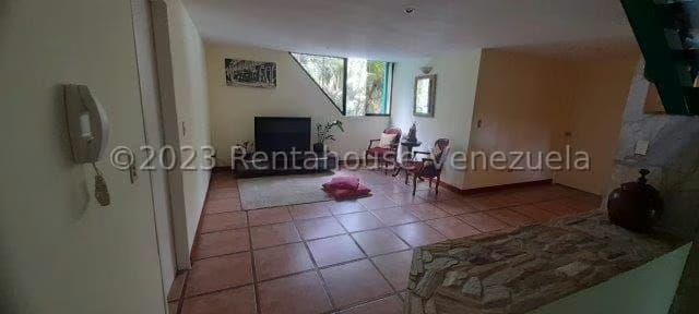 Casa (Multipes Niveles) en Venta en Karimao Country, Distrito Metropolitano - 9