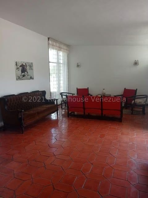 Casa en Venta – Elena Marin Nobrega - 3