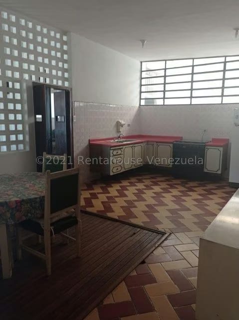 Casa en Venta – Elena Marin Nobrega - 4