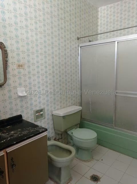 Casa en Venta – Elena Marin Nobrega - 5