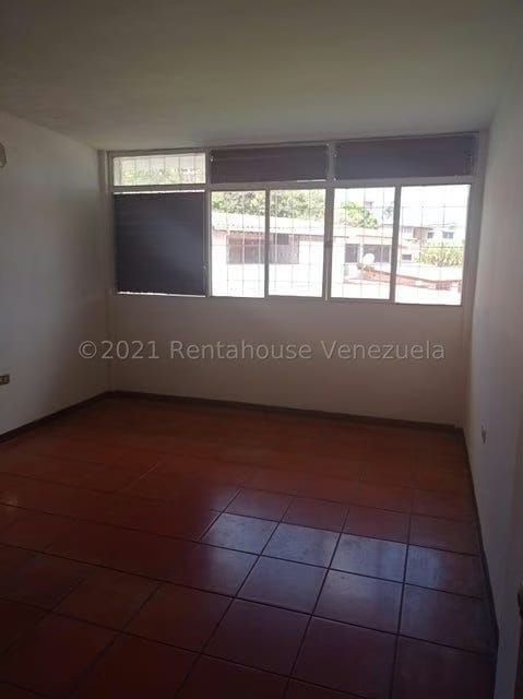 Casa en Venta – Elena Marin Nobrega - 6