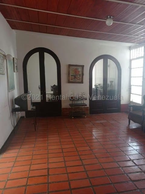 Casa en Venta – Elena Marin Nobrega - 7