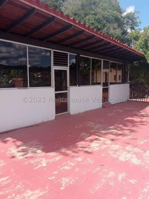 Casa en Venta – Elena Marin Nobrega - 8