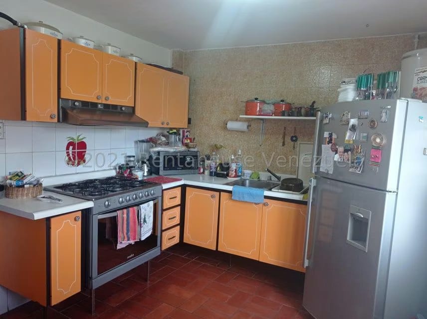 Casa en Venta – Elena Marin Nobrega - 10