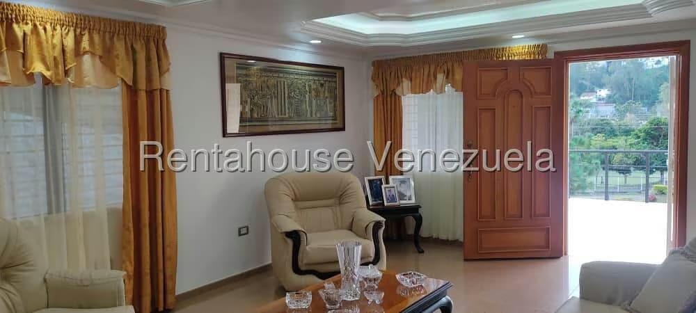 Casa (Duplex) en Venta en Pan de Azucar, Miranda - 12
