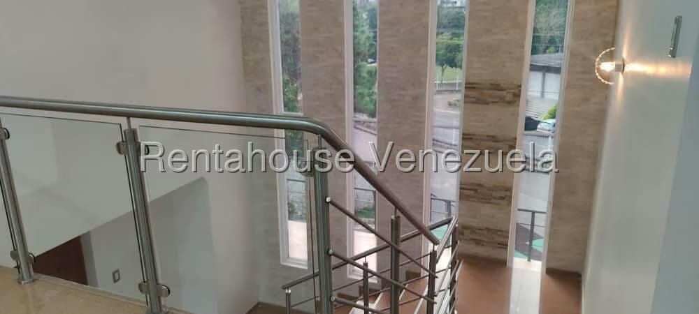 Casa (Duplex) en Venta en Pan de Azucar, Miranda - 17