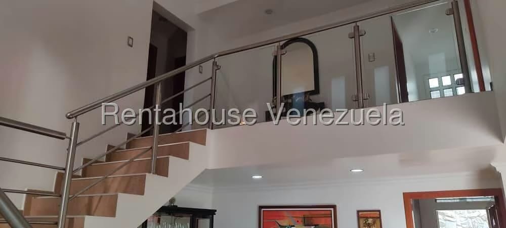 Casa (Duplex) en Venta en Pan de Azucar, Miranda - 19