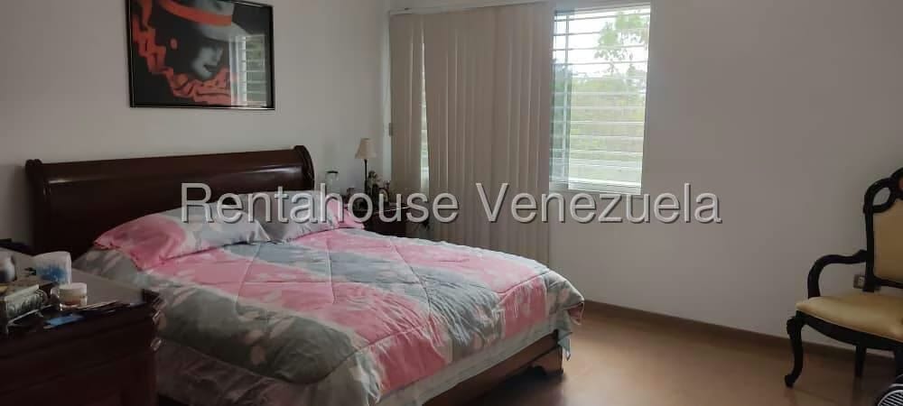 Casa (Duplex) en Venta en Pan de Azucar, Miranda - 20